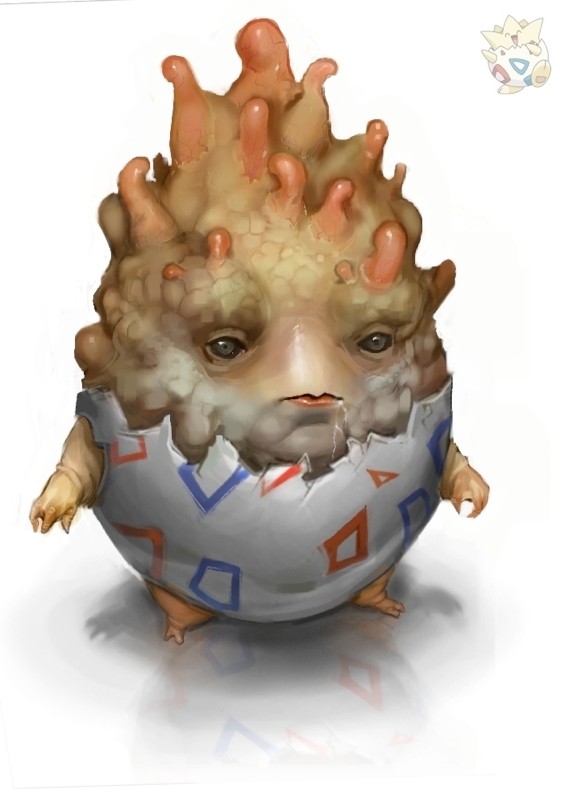 gavinmackey6.jpg