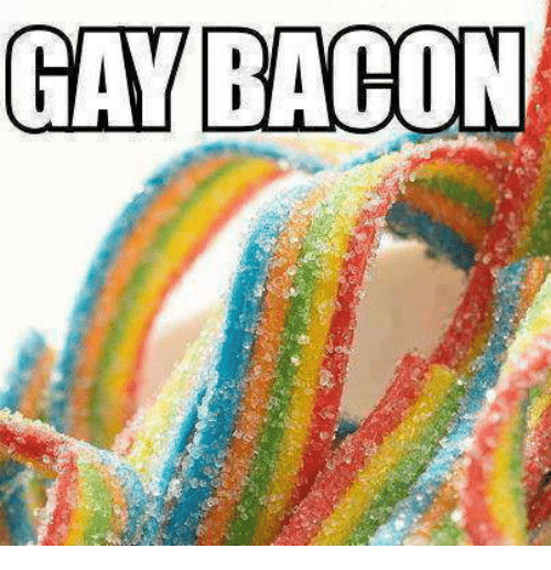 gay-bacon-7193686.png