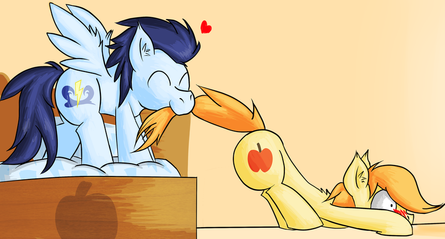 gay_horses__2_by_darkyosh-d7apow0.png