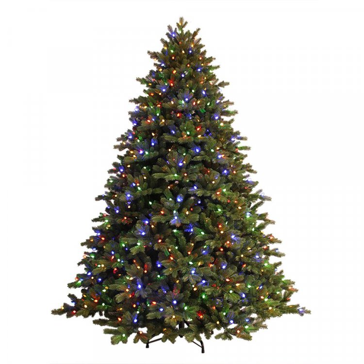 ge-pre-lit-christmas-trees-17167hd-64_10