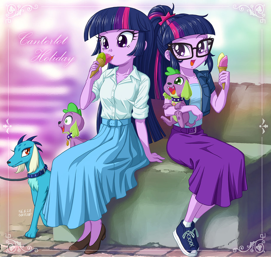 gelato_by_uotapo-da7yfl2.jpg&key=f0a93e4