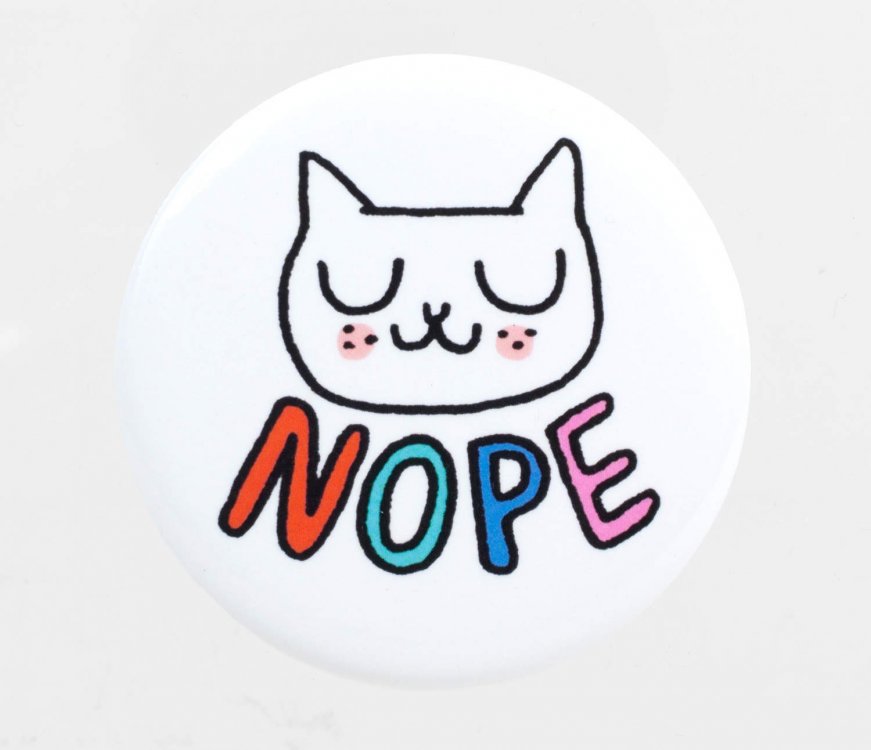 gemma-correll-nope-cat-magnet-MAIN-56c77