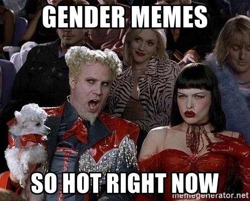 gender-memes-so-hot-right-now.jpg