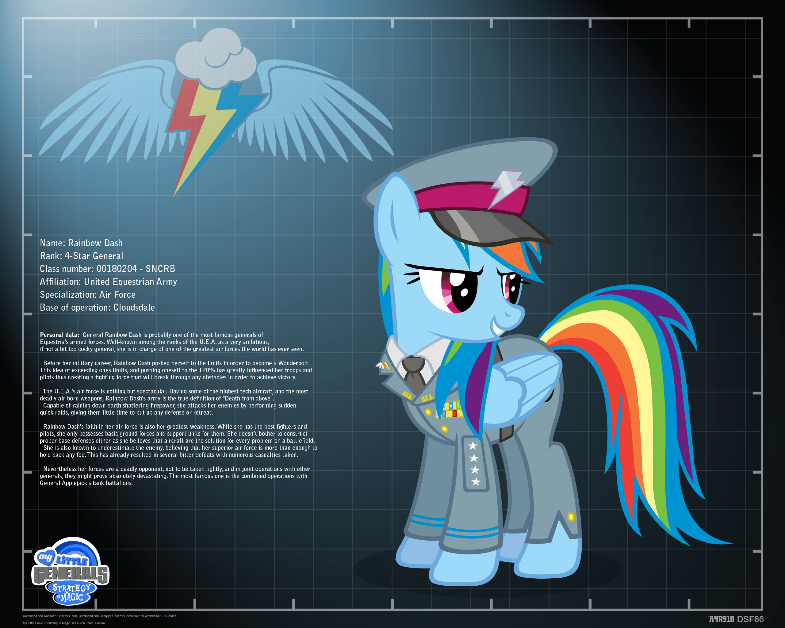 general_rainbow_dash___profile_info_by_a