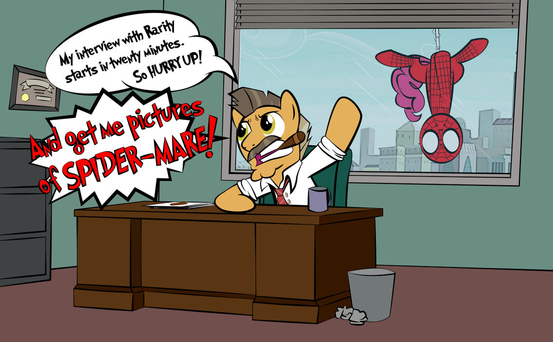 get_me_pictures_of_spider_mare_by_dan232