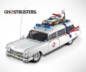 ghostbusters-model-car.jpg