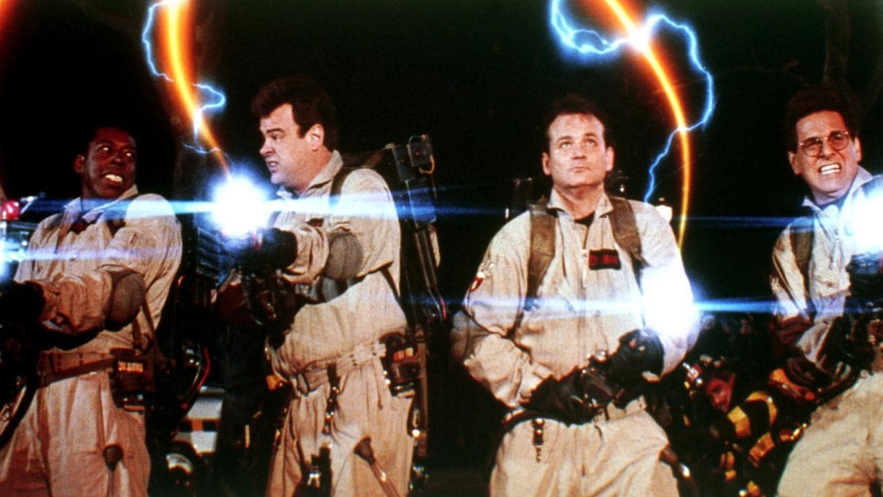 ghostbusters-original-alt-1500-xlarge.jp