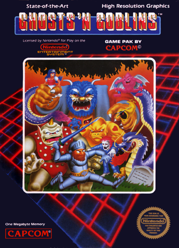 ghosts-n-goblins-usa.png