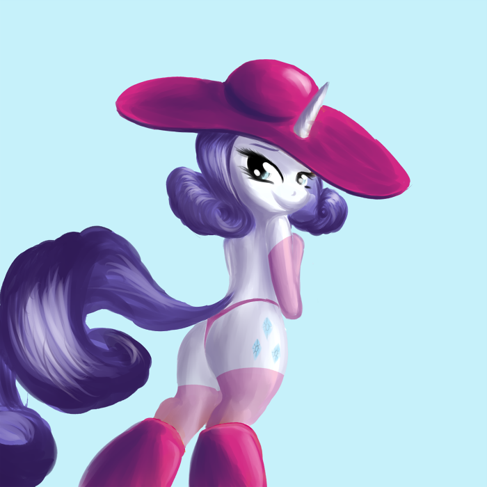 giant_hat_by_snus_kun-d56v0r1.png