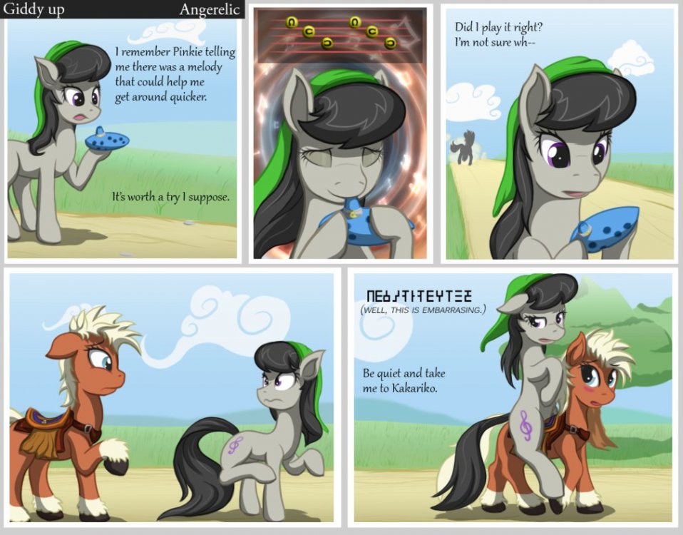 giddy_up_by_angerelic-d60tr61.png