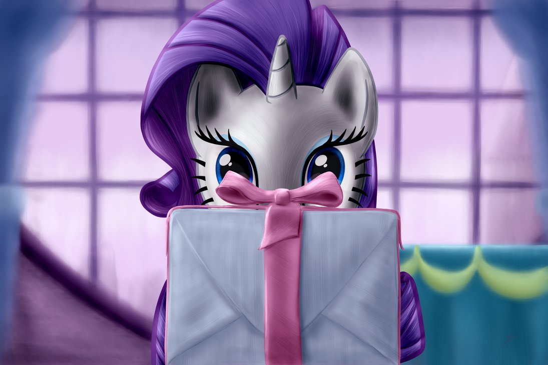 gift_by_everypone-d79dcv3.png