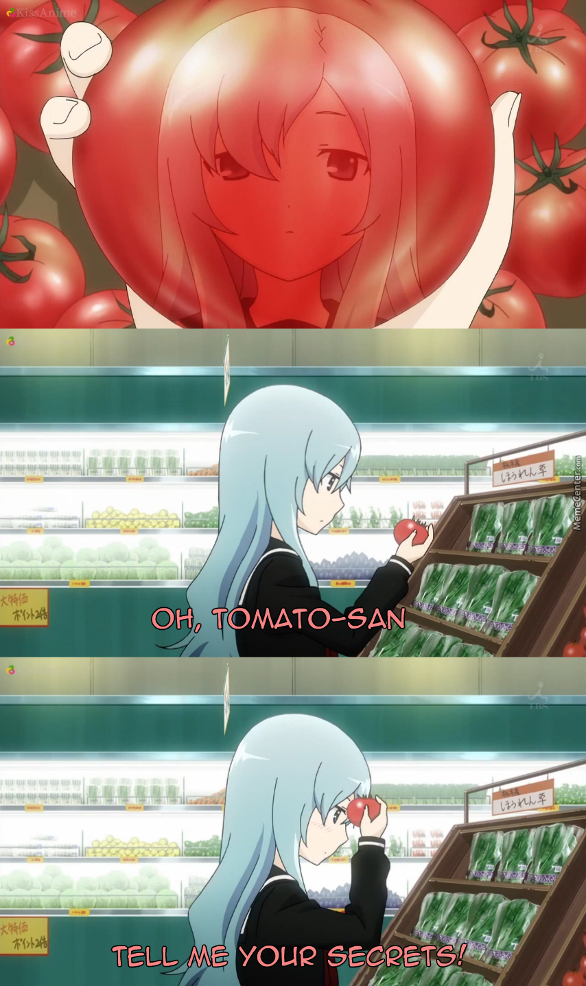 gimme-that-lycopene-anime-sankarea_o_350