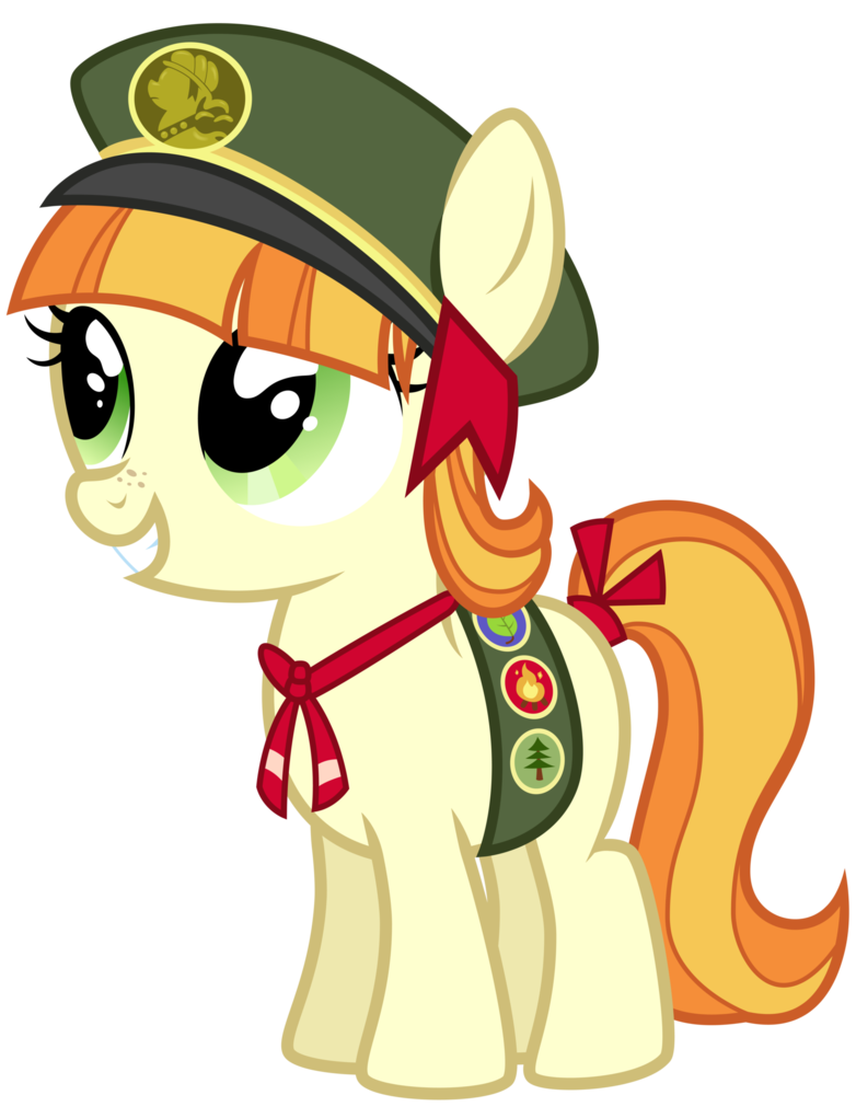 ginger_snap_by_thatguy1945-d5sxhzp.png