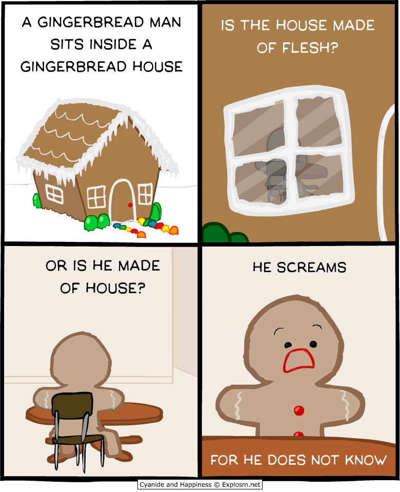 gingerbread.png