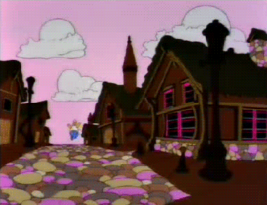 giphy.gif