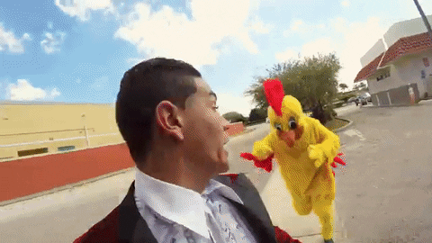 Music Video Lol GIF by Ultra Music - Find & Share on GIPHY