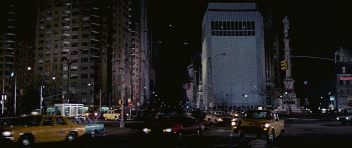 bill murray ghostbusters dan aykroyd stay puft GIF