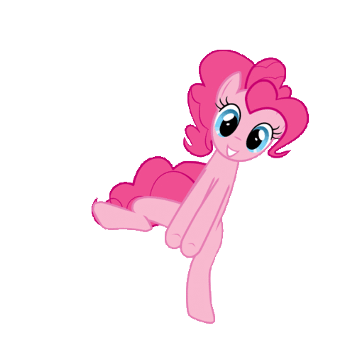 Image result for mlp dance gif