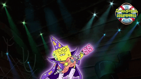 giphy.gif