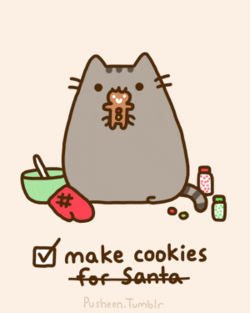 Image result for cute christmas gif