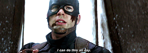 Image result for i can do this all day gif