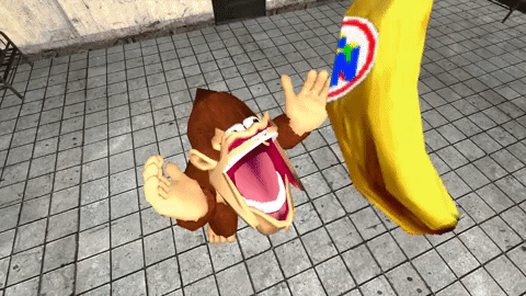 giphy_by_pacmanfan1980-dbmjn7p.gif