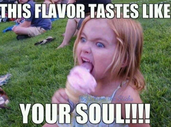 girl-eating-ice-cream-meme-evil.jpg