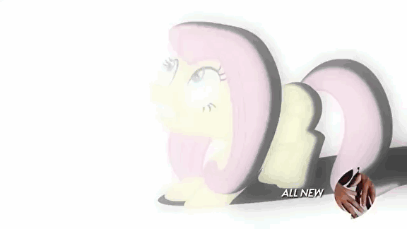 gkbzfkT.gif