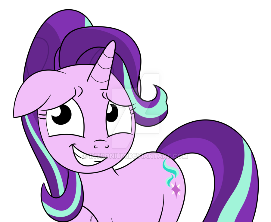 glim_glam__2_by_intronium-dba9gu8.png