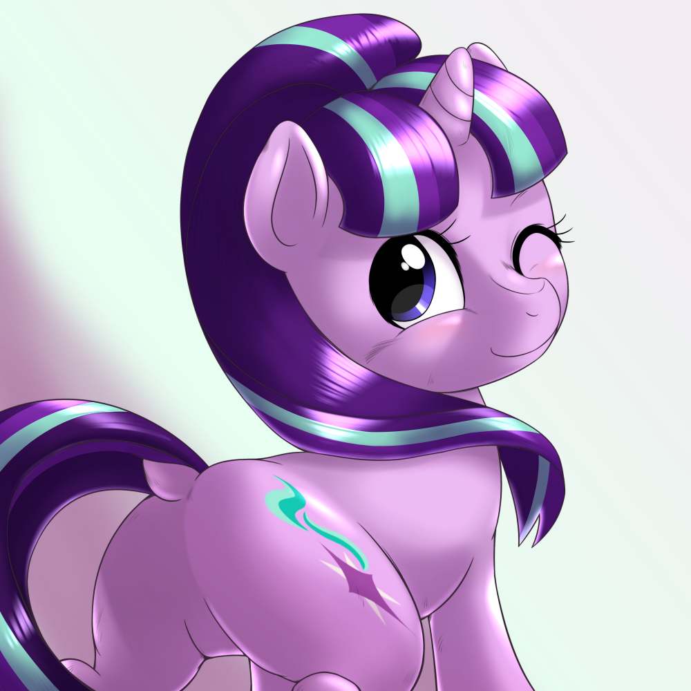 glimmer_chan_by_behind_space-d9kwrmv.png