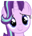 glimmeraww.png