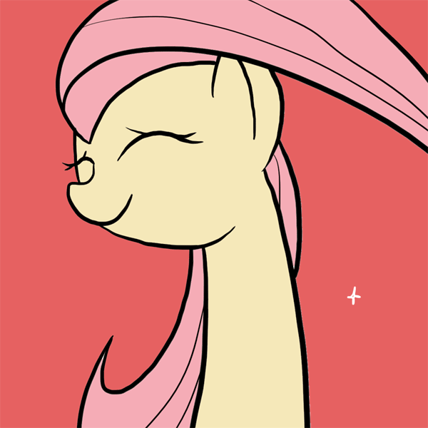 glqCf.gif