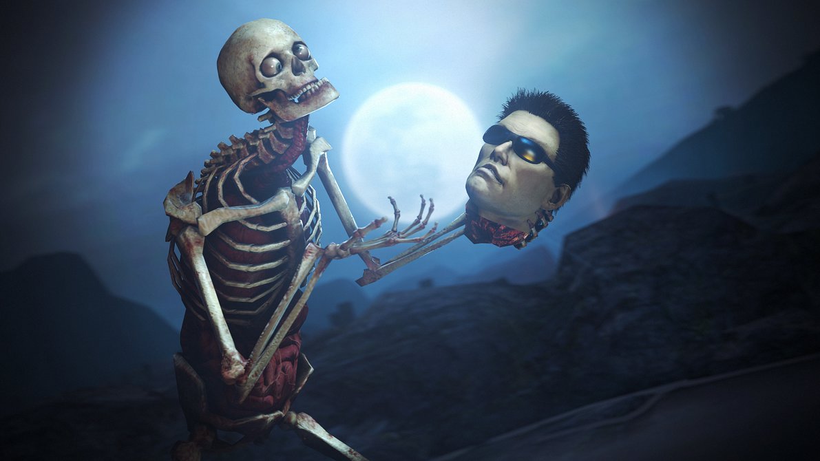 gmod_model___skeletons_by_mask1985-d705u