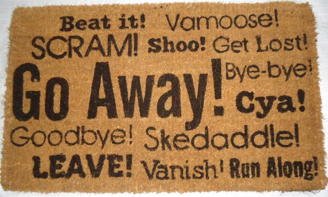 go-away-synonym-doormat.jpg