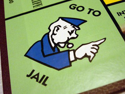 go-to-jail-monopoly-game.jpg