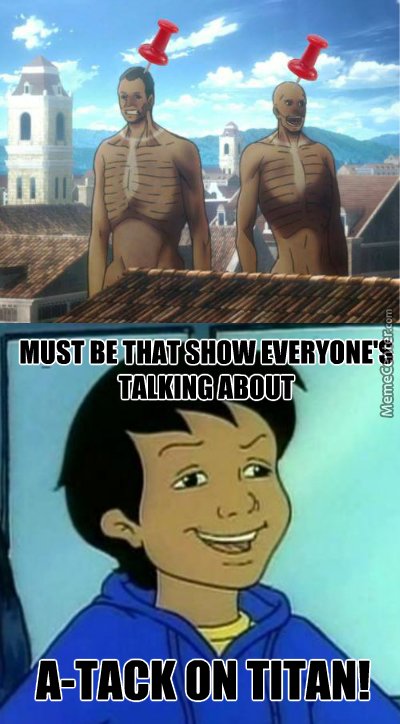 god-damn-it-carlos_o_5934663.jpg