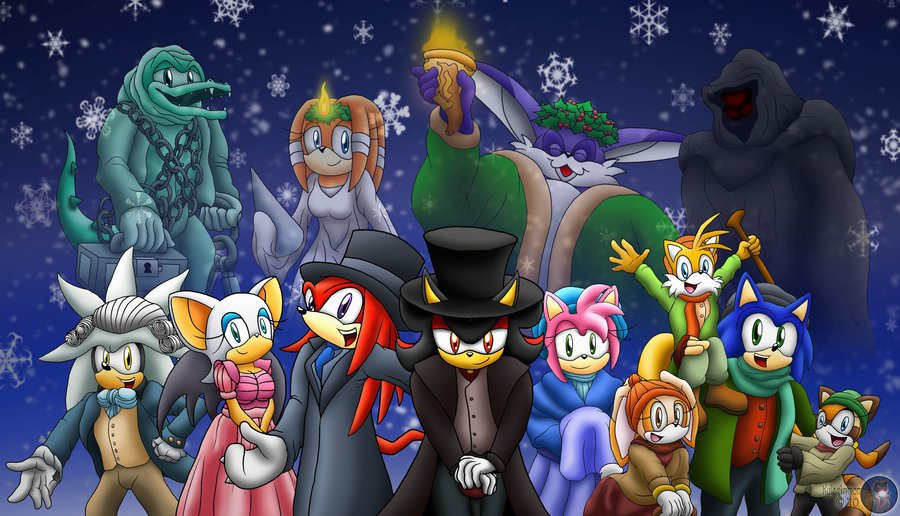 See the source image