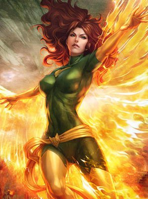 goddess_phoenix_i_7571.jpg