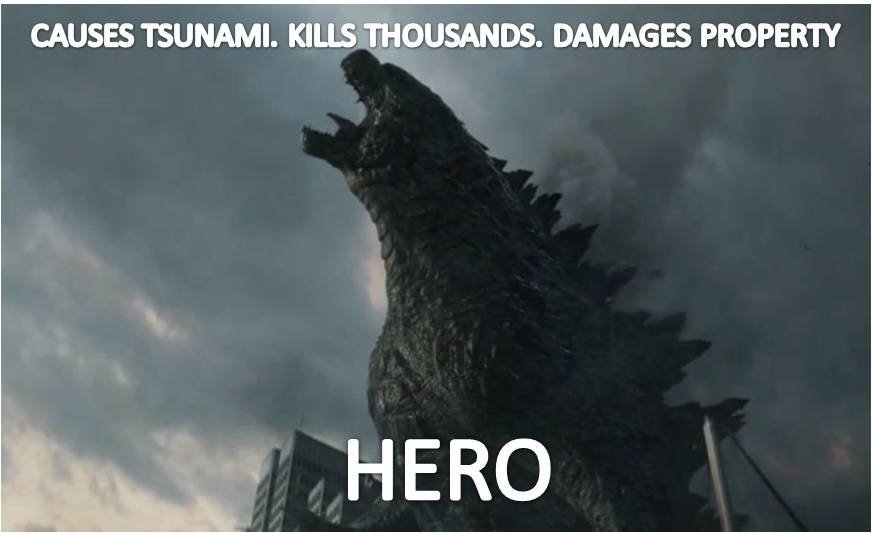 godzilla_2014__meme_2_by_mariofangirl23-