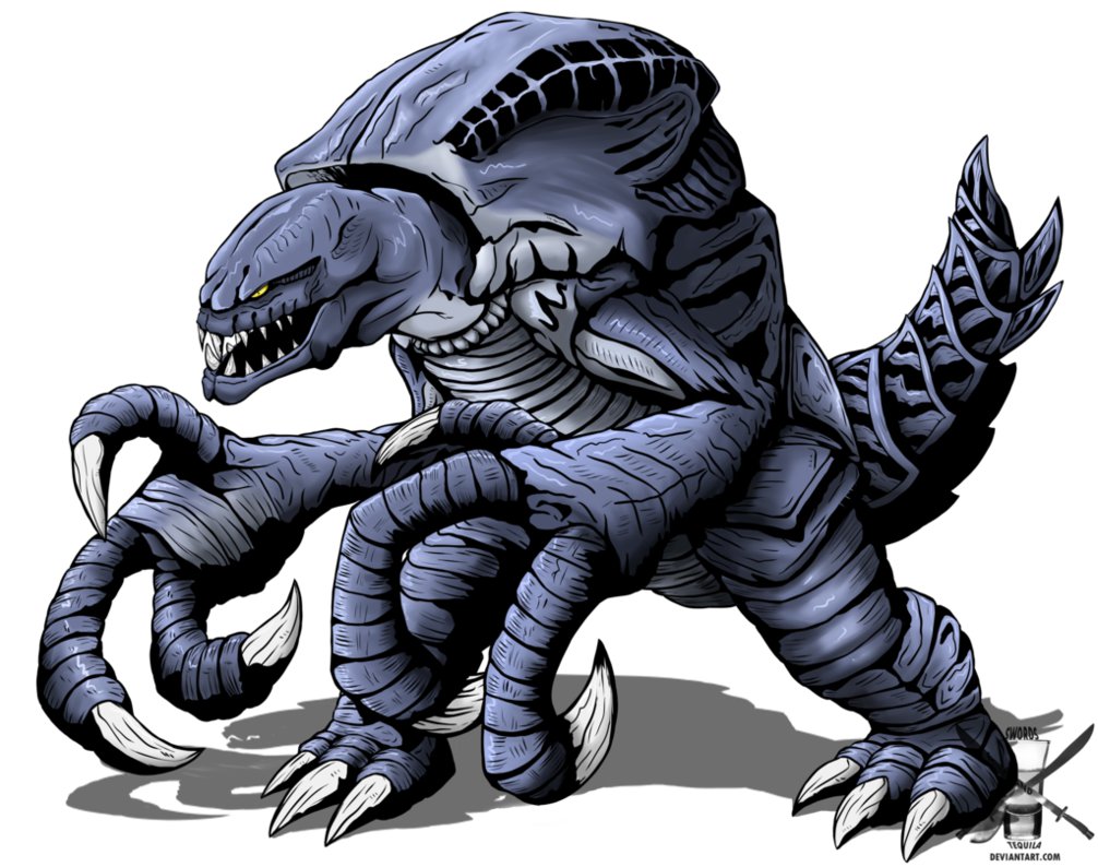 godzilla__orga_by_swords_and_tequila-d9e