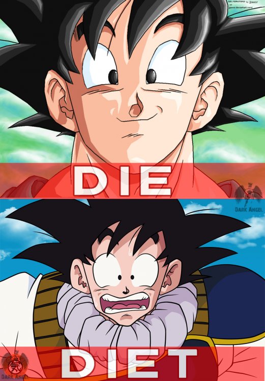 goku_meme_by_arjundarkangel-d9mex5a.jpg