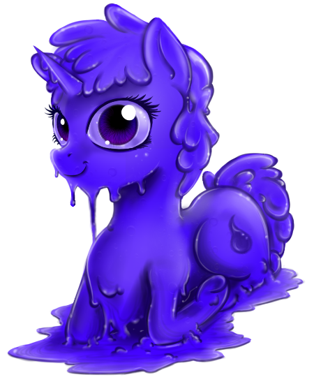 goo_pony_by_masdragonflare-d6mp9s4.png