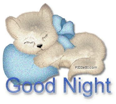good-night-048.gif