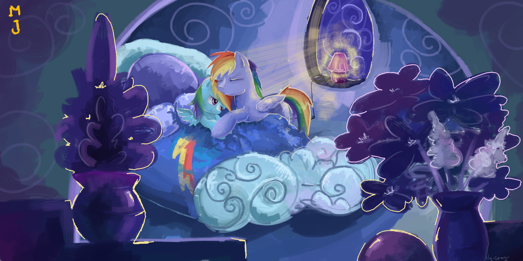 good_night__dashie_by_fly_gray-d5ufxkg.p