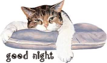 goodnight-1.jpg