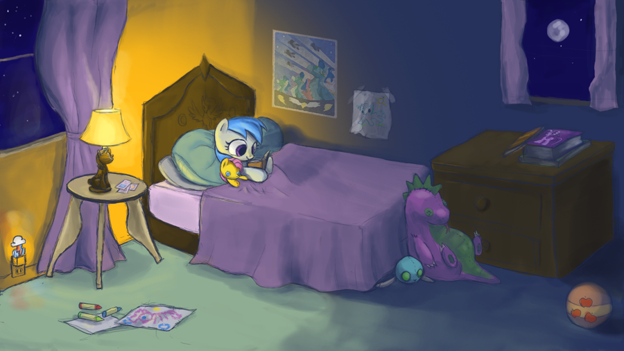goodnight__pony_by_bedupolker-d4puskf.png
