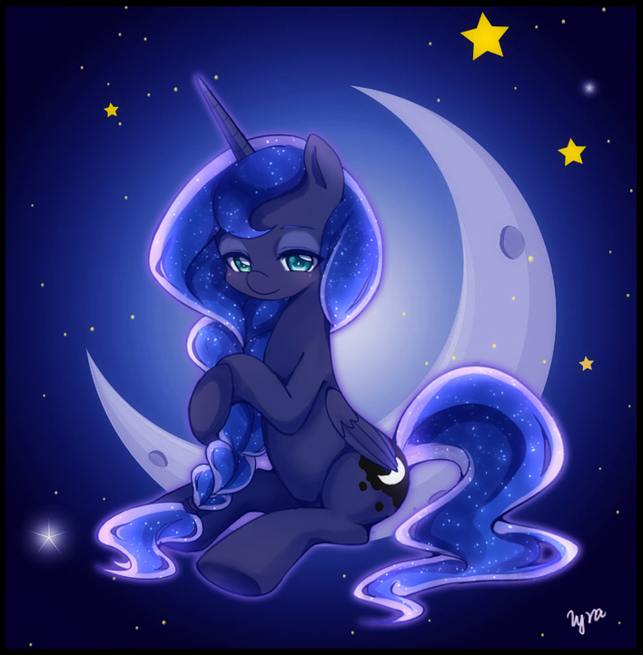 Goodnight by Lyra-Kotto