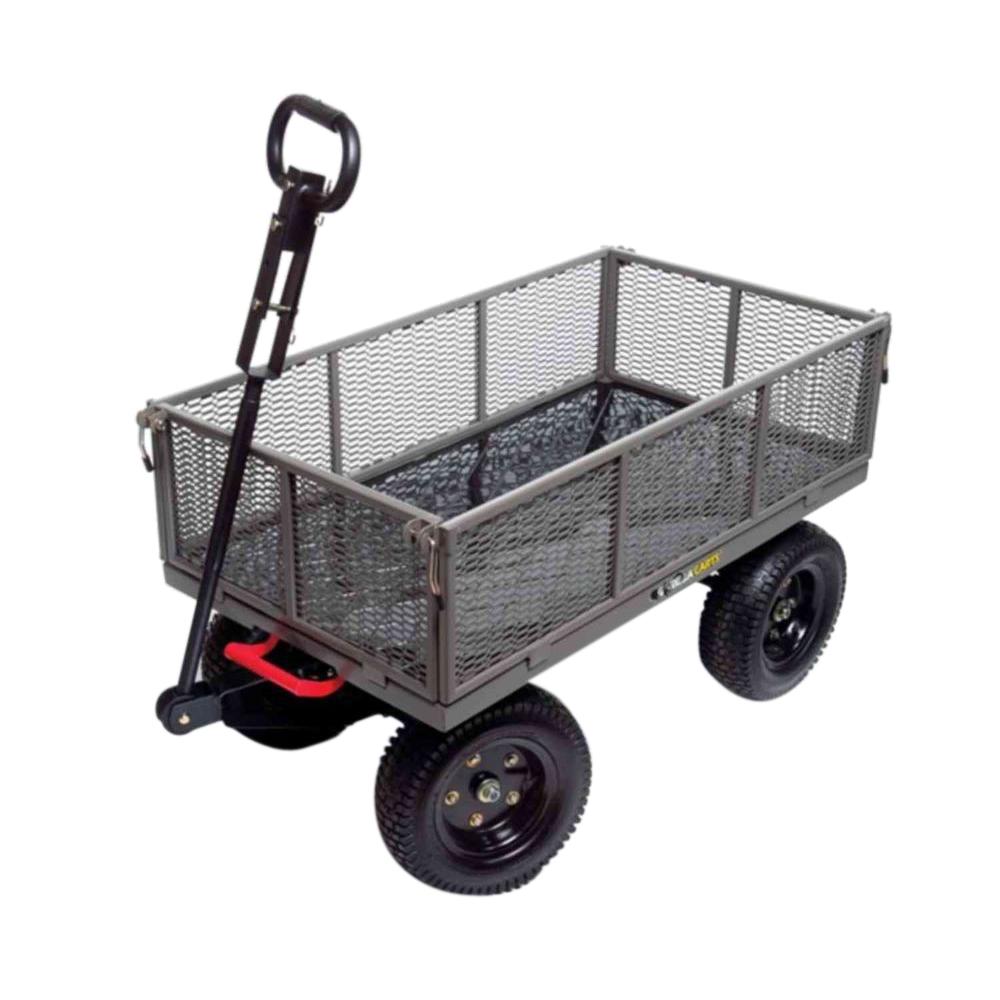 gorilla-carts-yard-carts-gormp-12-64_100