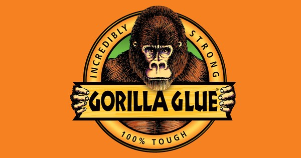 gorilla-glue.jpeg