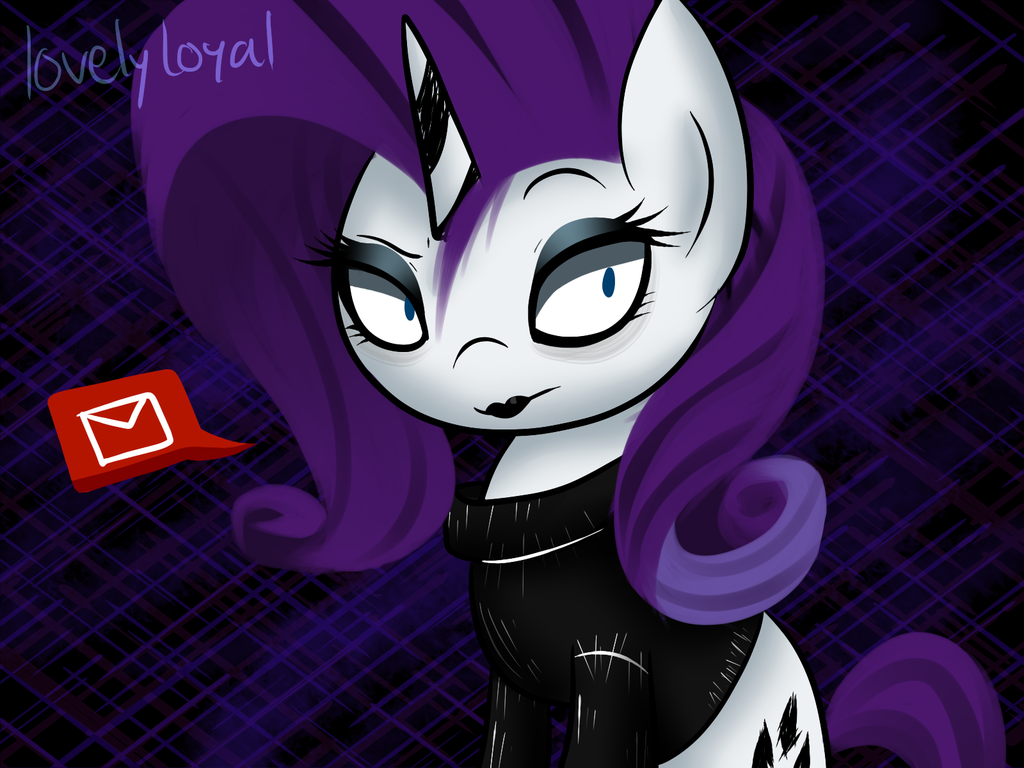 gothic_rarity_by_lovelyloyal-d6o0up7.png
